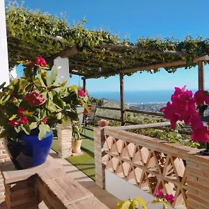 Molina Casa rural