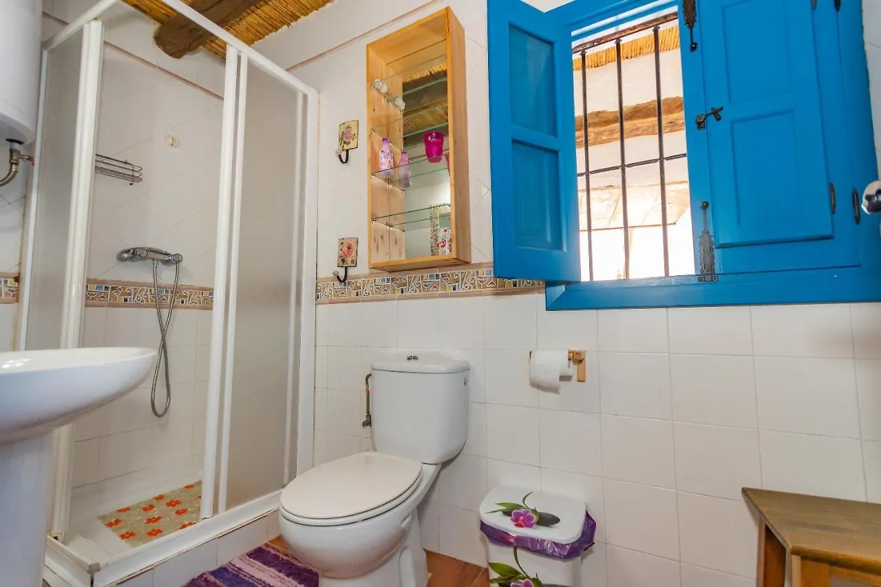 بيت للعطل La Casita De Las Mariposas فريجيليانا