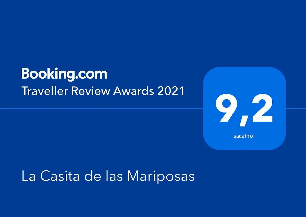 بيت للعطل La Casita De Las Mariposas فريجيليانا